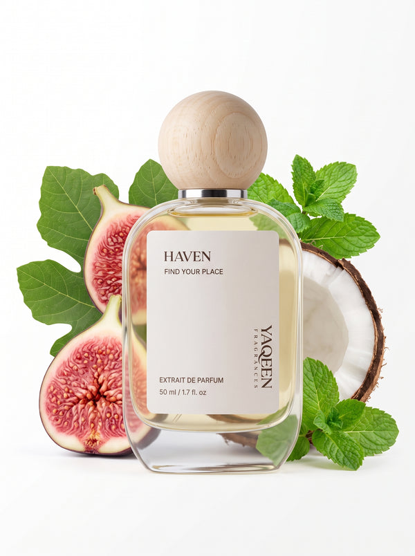 HAVEN